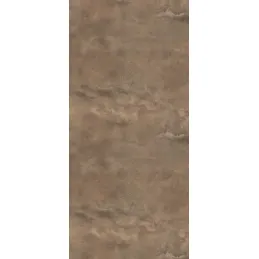 ABS rubna traka za radnu ploču Titanit pješčano bež / F226