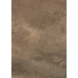 Stolna ploča Titanit pjeskasto bež / F226