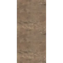 Stolna ploča Titanit pjeskasto bež / F226