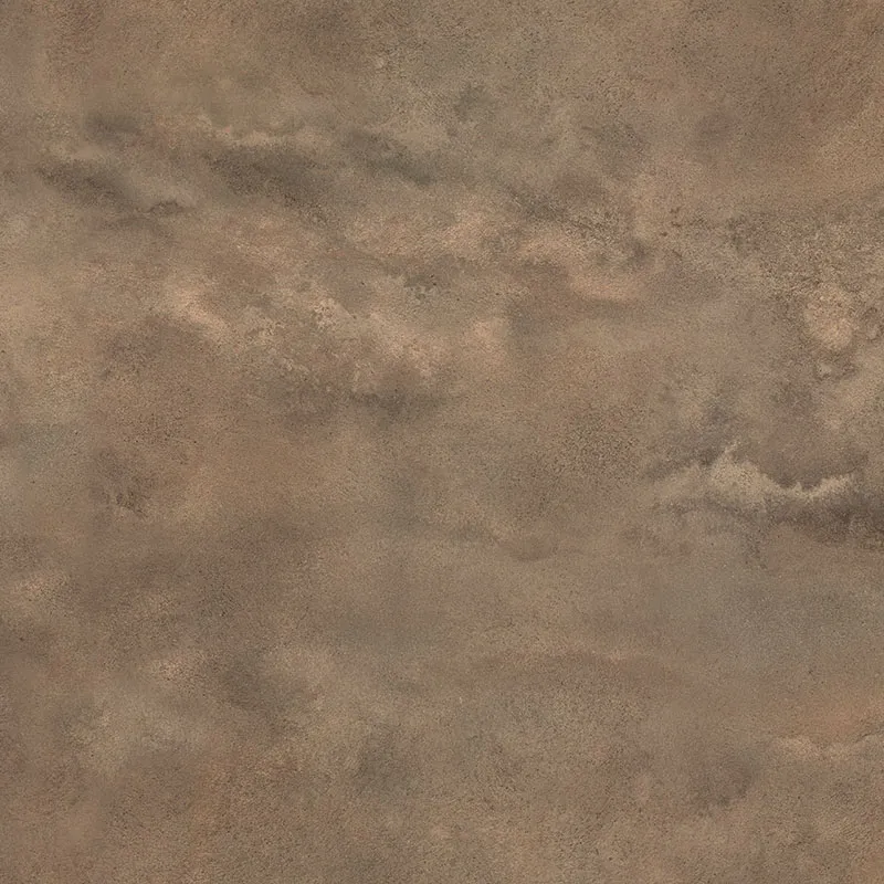 Radna ploča EGGER Titanit pjeskovito bež / F226