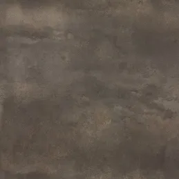 Radna ploča EGGER Titanit Siva / F227