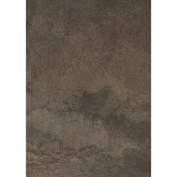 ABS rubna traka za radnu ploču Titanit Siva / F227