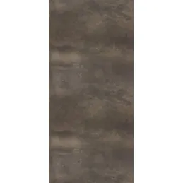 ABS rubna traka za radnu ploču Titanit Siva / F227