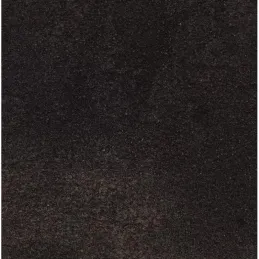 Tesnila letvica EGGER Titanski antracit / F228