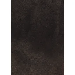 ABS rubna traka za radnu ploču Titanit Antracit / F228