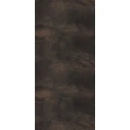 ABS rubna traka za radnu ploču Titanit Antracit / F228