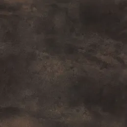 Stolna ploča Titanit Antracit / F228