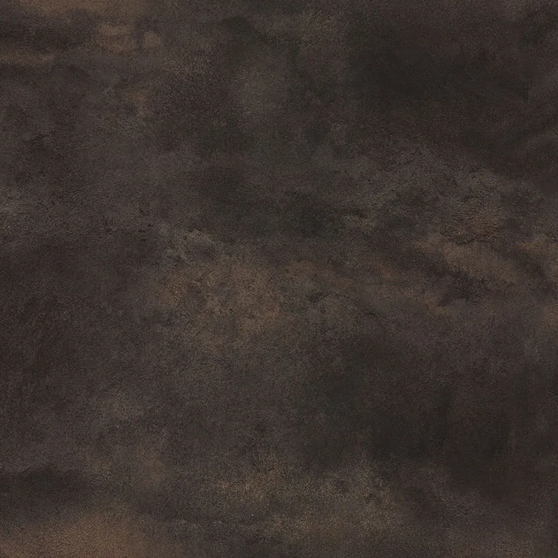 Stolna ploča Titanit Antracit / F228