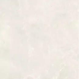 Tesni list EGGER Mramor Cremona / F229