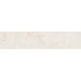 ABS rubna traka za radnu ploču Mramor Cremona / F229