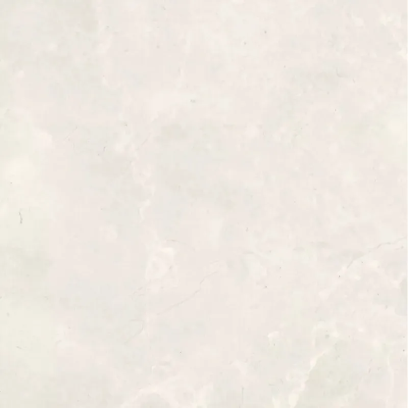 Stolna ploča Mramor Cremona / F229