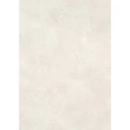 Stolna ploča Mramor Cremona / F229