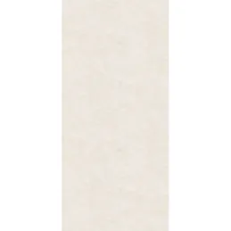 Stolna ploča Mramor Cremona / F229