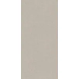 ABS rubna traka za radnu ploču Pietra Fanano Svijetlo siva / F230