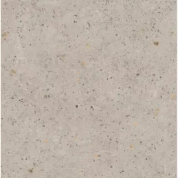 Stolna ploča Pietra Fanano Svijetlo siva / F230