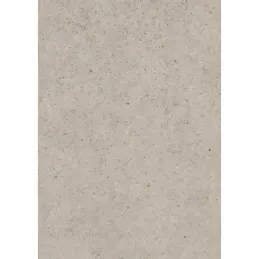 Stolna ploča Pietra Fanano Svijetlo siva / F230