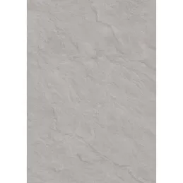 Stolna ploča Bridlica Scivaro Svijetlo siva / F234