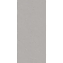 Stolna ploča Bridlica Scivaro Svijetlo siva / F234