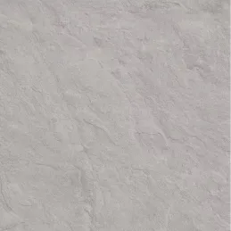 Stolna ploča Bridlica Scivaro Svijetlo siva / F234