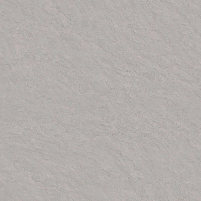 Stolna ploča Bridlica Scivaro Svijetlo siva / F234