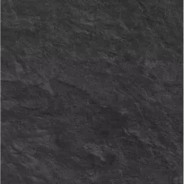 Tesnilna letvica EGGER Bridlica Scivaro / F235