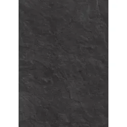 ABS rubna traka za radnu ploču Bridlica Scivaro / F235