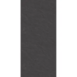 Stolna ploča Bridlica Scivaro / F235