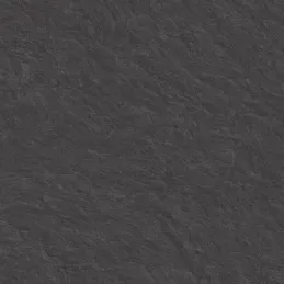 Stolna ploča Bridlica Scivaro / F235