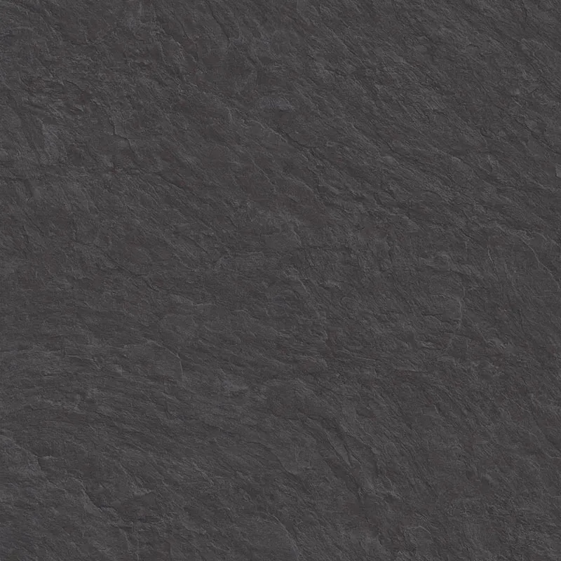 Stolna ploča Bridlica Scivaro / F235