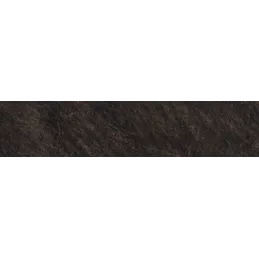 ABS rubna traka za radnu ploču Bridlica Cupria / F237