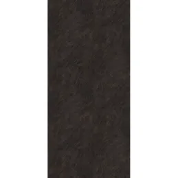 ABS rubna traka za radnu ploču Bridlica Cupria / F237