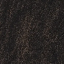 ABS rubna traka za radnu ploču Bridlica Cupria / F237