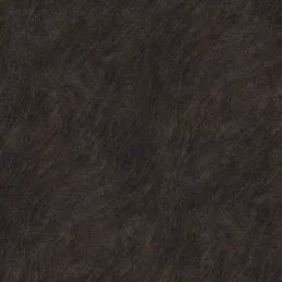 Stolna ploča Bridlica Cupria / F237