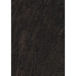 Stolna ploča Bridlica Cupria / F237