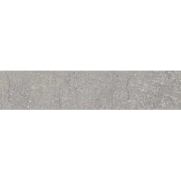 ABS rubna traka za radnu ploču Mramor Candela Svjetlosiva / F243