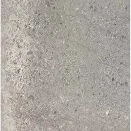 Stolna ploča Mramor Candela Svjetlosiva / F243