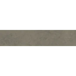 ABS rubna traka za radnu ploču Kamen Gavi Taupe / F251