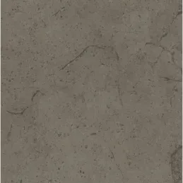 Stolna ploča  Kamen Gavi Taupe / F251