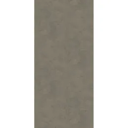 Stolna ploča  Kamen Gavi Taupe / F251