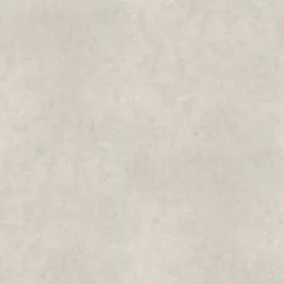 Tesnička letvica EGGER Sparkle Grain Bijela / F486