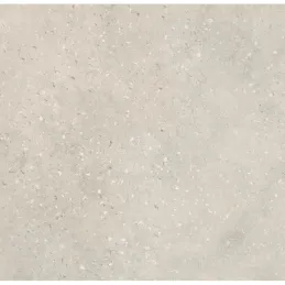 ABS rubna traka za radnu ploču Sparkle Grain Bijela / F486