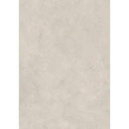 Stolna ploča Sparkle Grain Bijela / F486