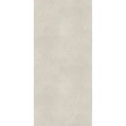 Stolna ploča Sparkle Grain Bijela / F486