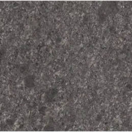 Tesnička letvica EGGER Čelična siva antracit / F620