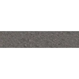 ABS rubna traka za radnu ploču Čelik Siva antracit / F620