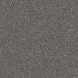 Stolna ploča Čelik Siva antracit / F620