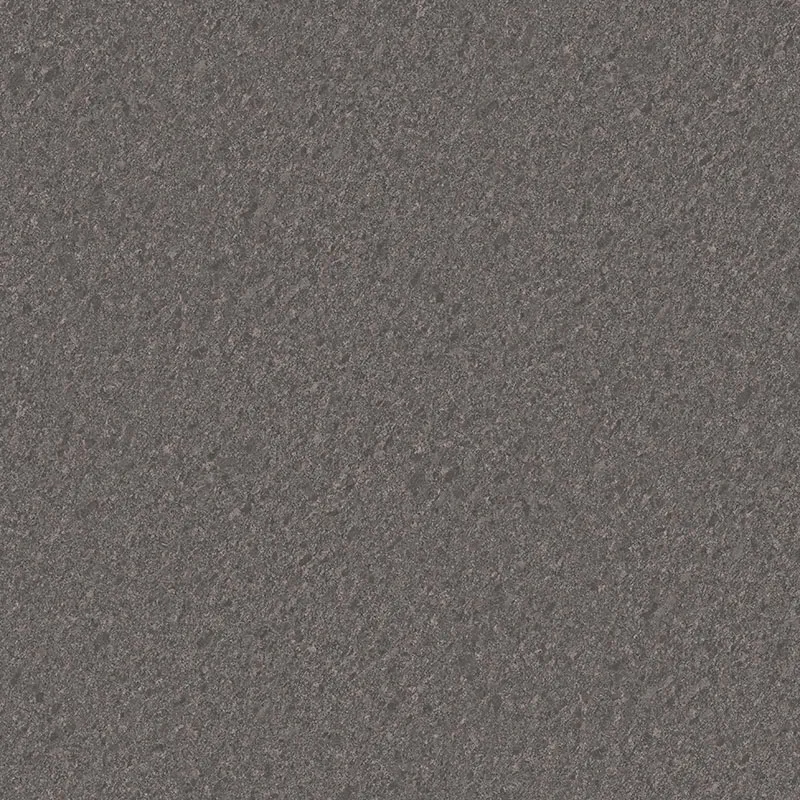 Stolna ploča Čelik Siva antracit / F620