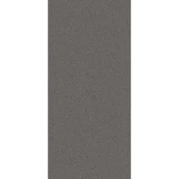 Stolna ploča Čelik Siva antracit / F620