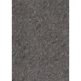 Stolna ploča Čelik Siva antracit / F620