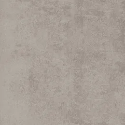 Tesniaca letvica EGGER Chromix Srebrni / F638